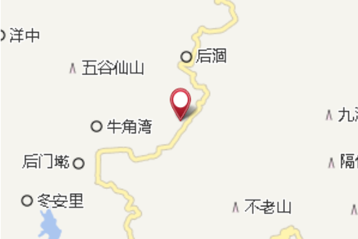 草洋 草洋