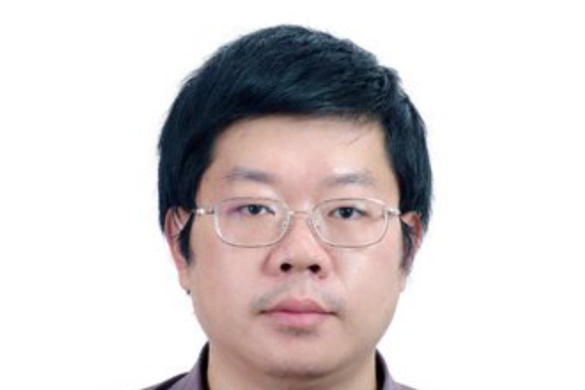 萬飈(武漢大學水利水電學院講師) 萬飈(武漢大學水利水電學院講師)