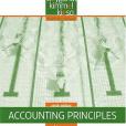 Accounting Principles(Weygandt, Jerry J., Kieso, Donald E.等著圖書) Accounting Principles(Weygandt, Jerry J., Kieso, Donald E.等著圖書)