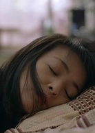 卡拉是條狗
