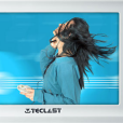 台電C520P 台電C520P