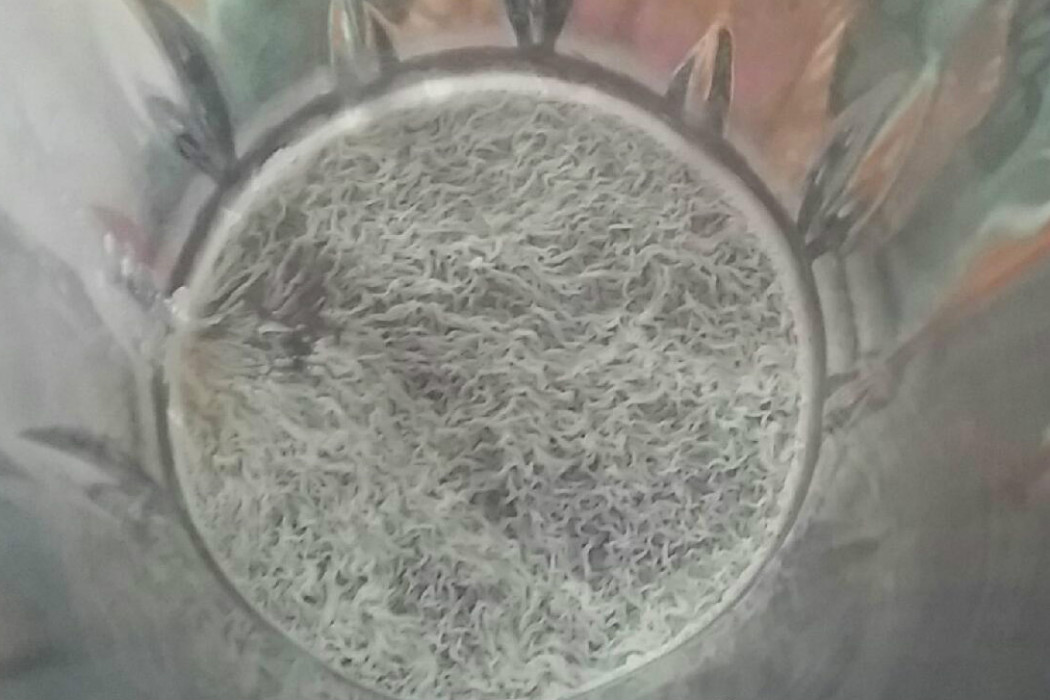 醋衣 醋衣