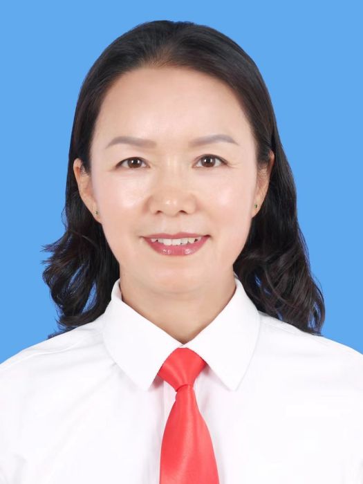 唐芳(廣西壯族自治區河池市羅城仫佬族自治縣審計局黨組成員、副局長) 唐芳(廣西壯族自治區河池市羅城仫佬族自治縣審計局黨組成員、副局長)