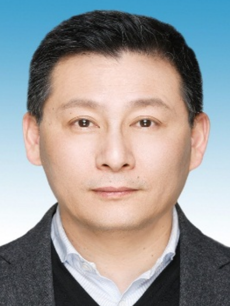 范實 范實