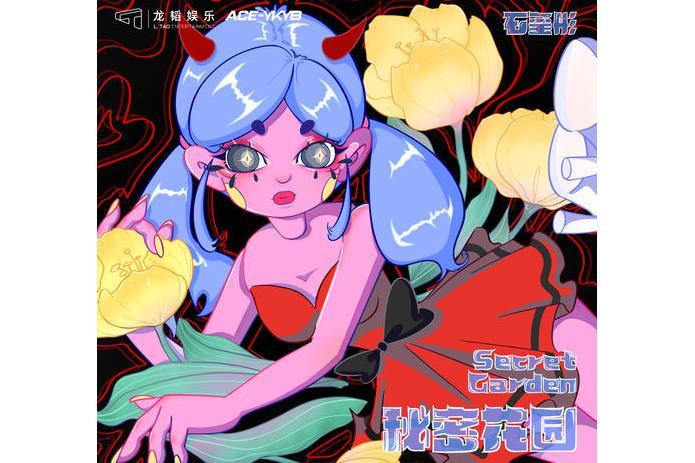 壞咖啡 壞咖啡