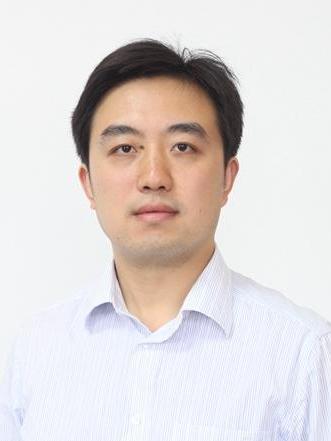 楊磊(安徽省淮南市潘集區委常委、組織部部長、區工會主席) 楊磊(安徽省淮南市潘集區委常委、組織部部長、區工會主席)