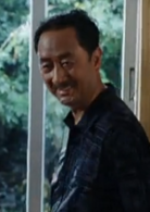 突發事件(2007年巫剛、范志博主演的電影)