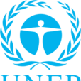 聯合國環境規劃署