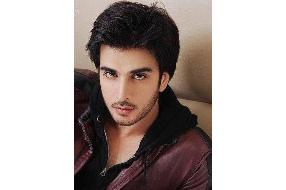 Imran Abbas Imran Abbas