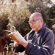 孫逸久 孫逸久