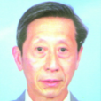 梁英明(原北京大學教授) 梁英明(原北京大學教授)