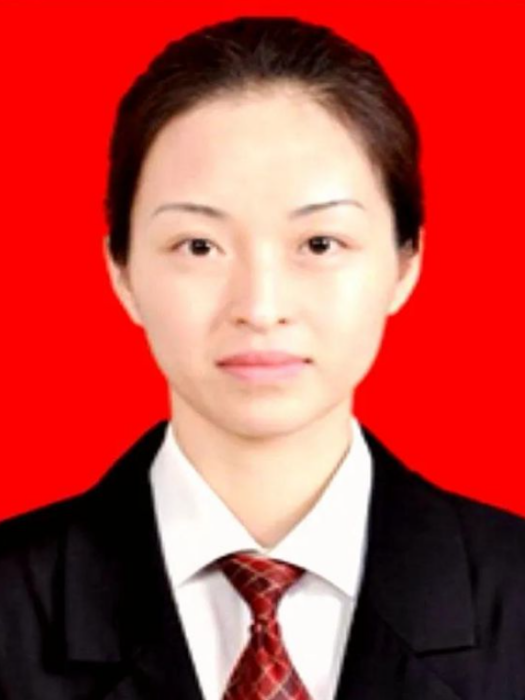 姜黎黎(貴州省黔西南州委辦公室原副主任) 姜黎黎(貴州省黔西南州委辦公室原副主任)