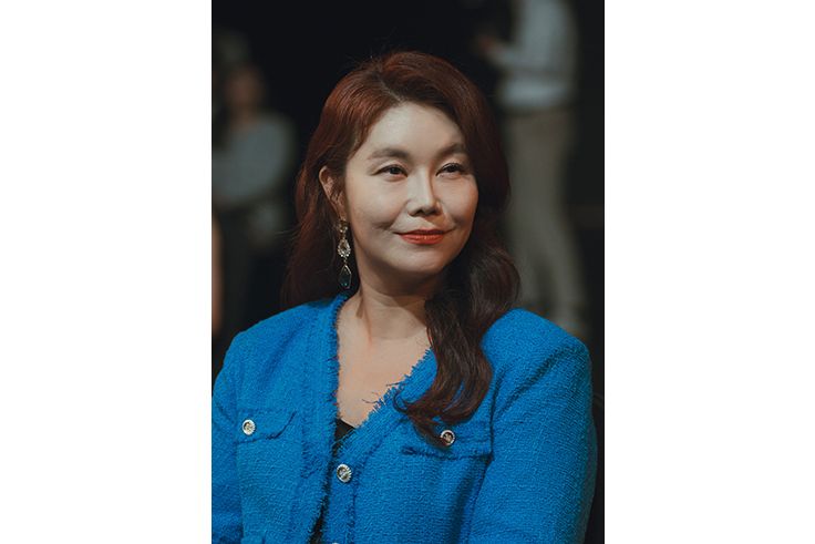 馬美羅 馬美羅