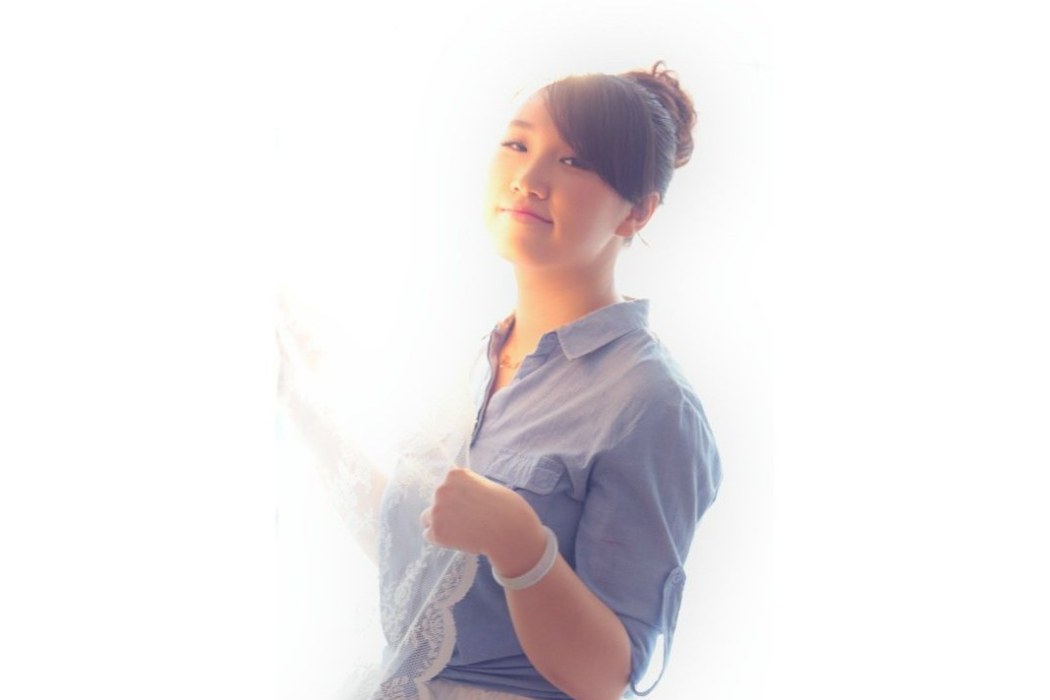 肖志瑤 肖志瑤