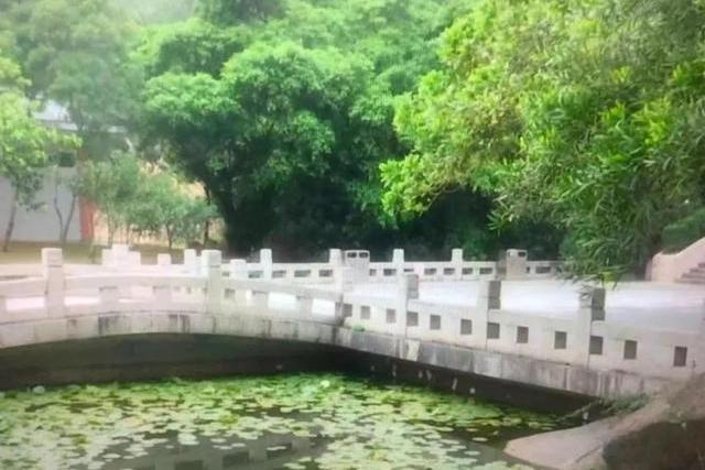 桑浦秋色 桑浦秋色