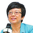 黃布毅 黃布毅