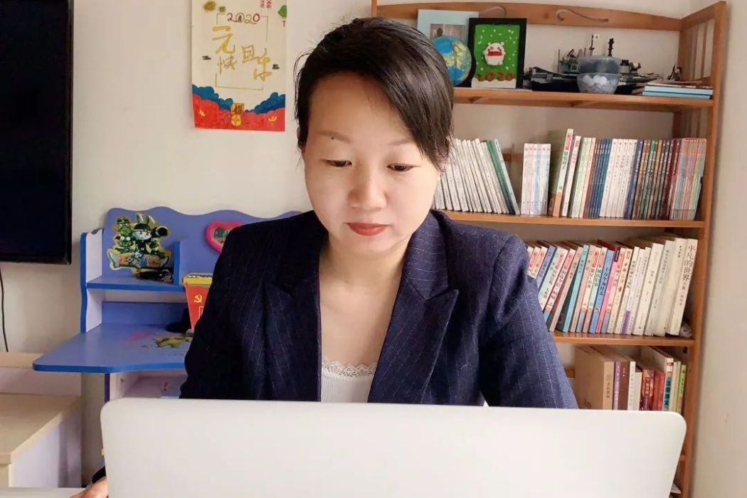 李冬梅(湖南省長沙市瀏陽市第三中學教師) 李冬梅(湖南省長沙市瀏陽市第三中學教師)