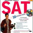 MH\x27S SAT W/CD-ROM 2012 ED SET 2 7E MH\x27S SAT W/CD-ROM 2012 ED SET 2 7E