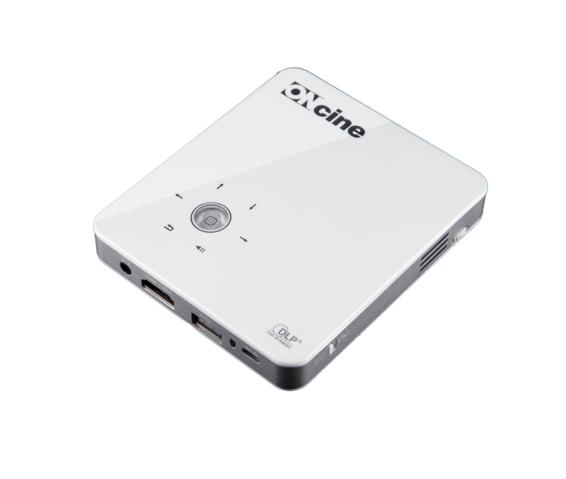 啟視路Q10 啟視路Q10