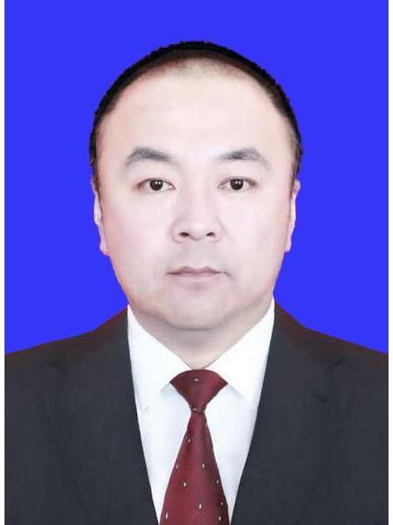 潘濤(黑龍江省雙鴨山市寶山區人民政府副區長) 潘濤(黑龍江省雙鴨山市寶山區人民政府副區長)