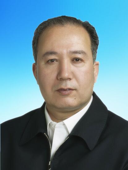 斯地克·牙生