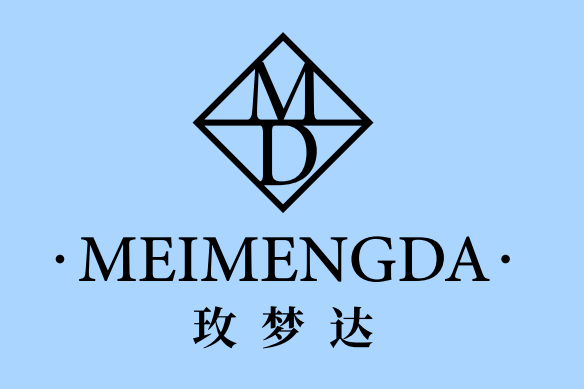 玫夢達 玫夢達