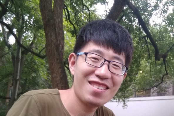 高升(畫家) 高升(畫家)