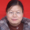 譚慧(漣源六畝塘中學教師) 譚慧(漣源六畝塘中學教師)