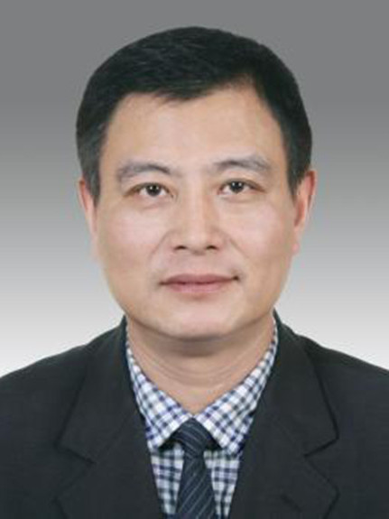 李東海(浙江省紹興市市場監督管理局黨委委員,副局長、三級調研員) 李東海(浙江省紹興市市場監督管理局黨委委員,副局長、三級調研員)