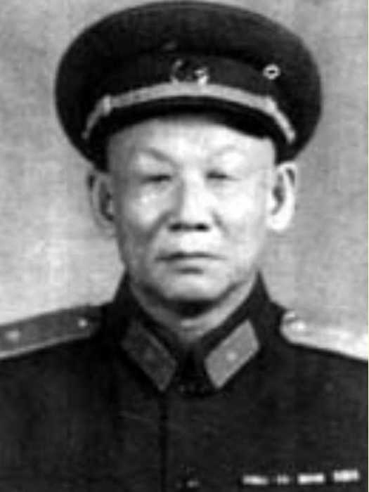 程登志 程登志