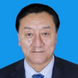 華旦扎西(青海省海南州共和縣人大常委會原主任) 華旦扎西(青海省海南州共和縣人大常委會原主任)