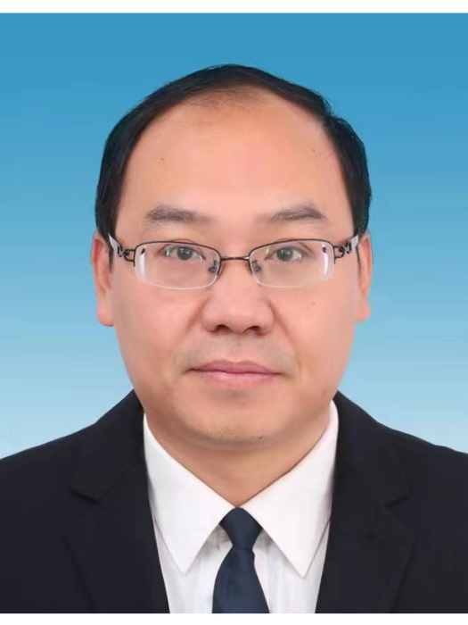 張坤(山東省濟寧市微山縣應急管理局黨委委員、應急管理行政執法大隊大隊長) 張坤(山東省濟寧市微山縣應急管理局黨委委員、應急管理行政執法大隊大隊長)