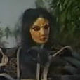 彭能 彭能