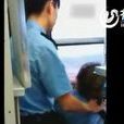 調情門 調情門