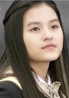 兒子(韓國2007年張鎮執導電影)