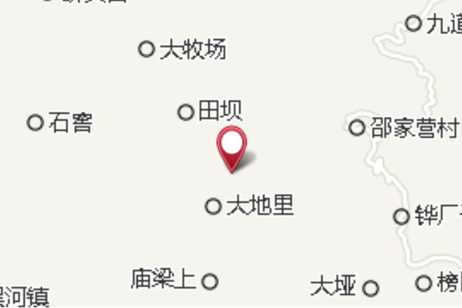 唐家門上 唐家門上