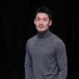 李東赫(中國內地男演員) 李東赫(中國內地男演員)