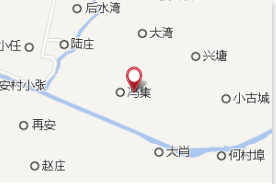 童集灣 童集灣