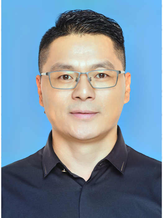 胡立偉(昆明理工大學交通工程學院教授,博士生導師) 胡立偉(昆明理工大學交通工程學院教授,博士生導師)