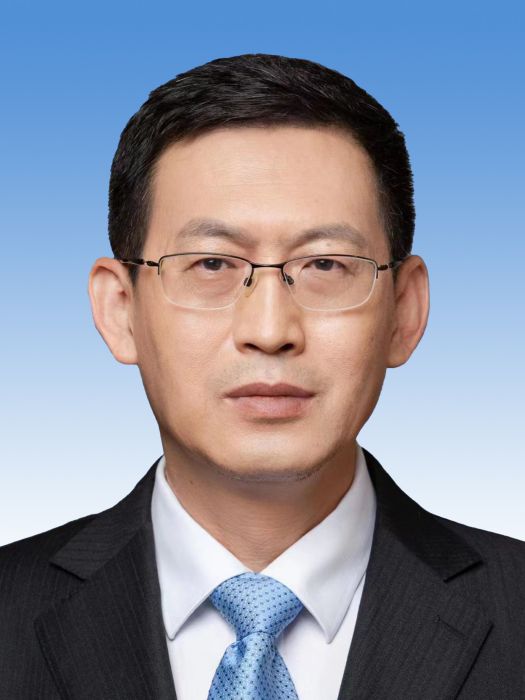 劉敬(國家國防科技工業局副局長、黨組成員,國家原子能機構副主任) 劉敬(國家國防科技工業局副局長、黨組成員,國家原子能機構副主任)