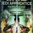 Star Wars: Jedi Apprentice, Book 1