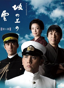 渡哲也 渡哲也