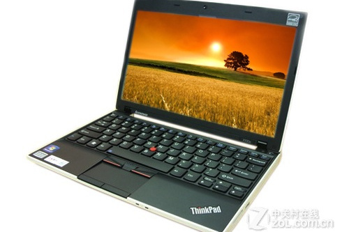 Thinkpad X100e(3508DB1) Thinkpad X100e(3508DB1)