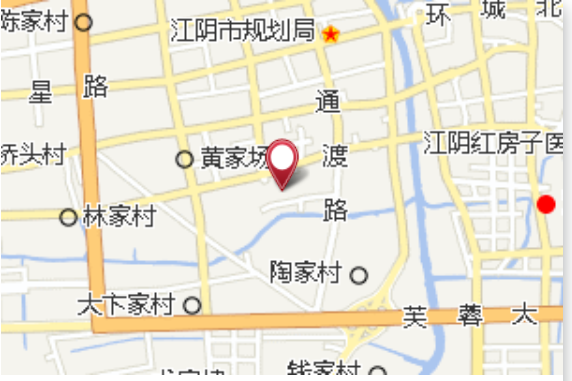 徐家宕 徐家宕