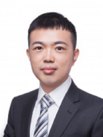 魏健健 魏健健