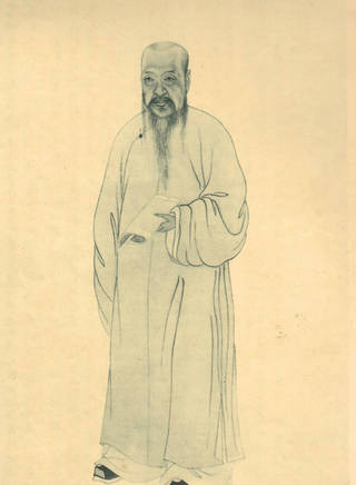 宋東 宋東