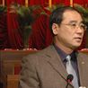 宋錫坤(遼寧瀋陽市科學技術局原局長) 宋錫坤(遼寧瀋陽市科學技術局原局長)