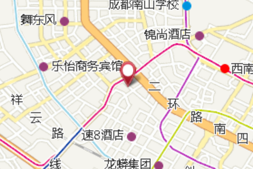 戰國墓 戰國墓