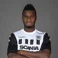 Lassana Coulibaly Lassana Coulibaly