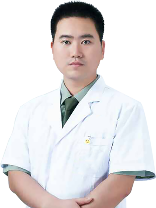 李士成((鄭州隴海醫院)) 李士成((鄭州隴海醫院))